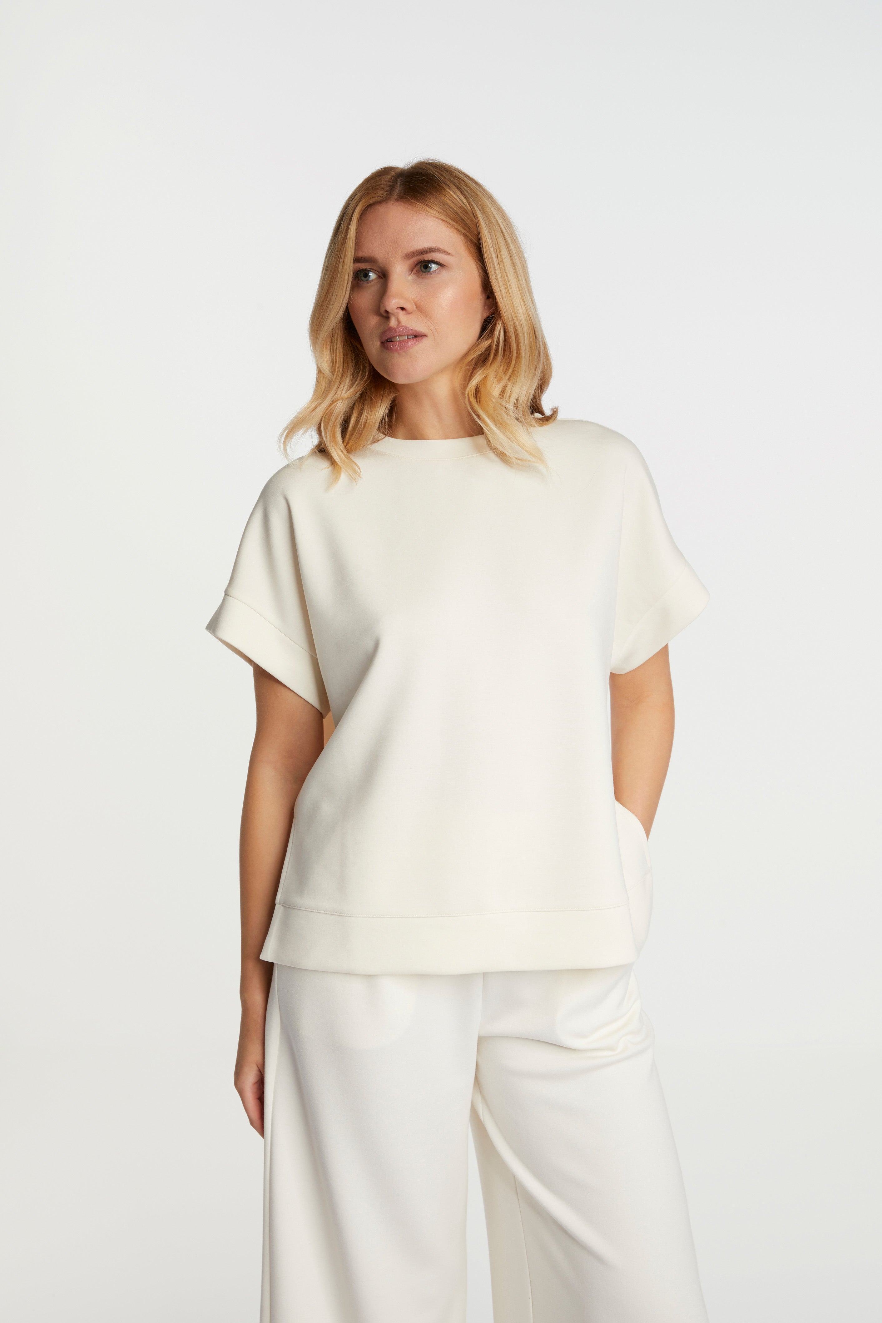 T-Shirt - Basic