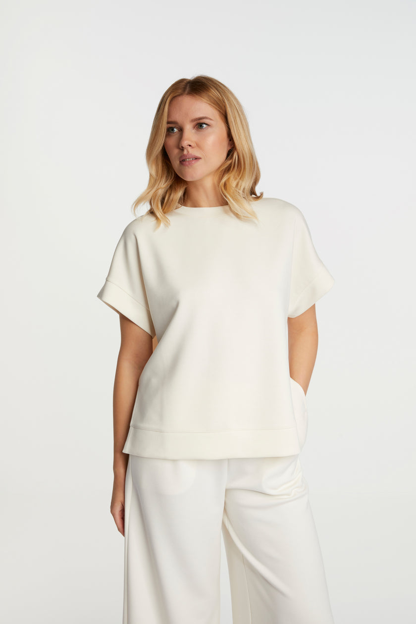 T-Shirt - Basic