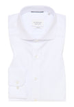 Businesshemd - Slim Fit