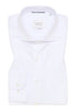 Businesshemd - Slim Fit