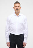 Businesshemd - Slim Fit