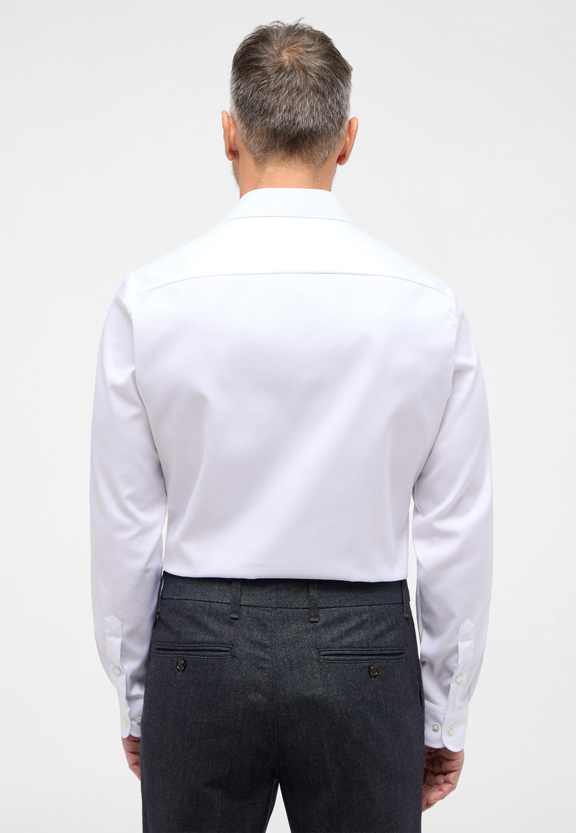 Businesshemd - Slim Fit
