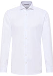 Businesshemd - Slim Fit