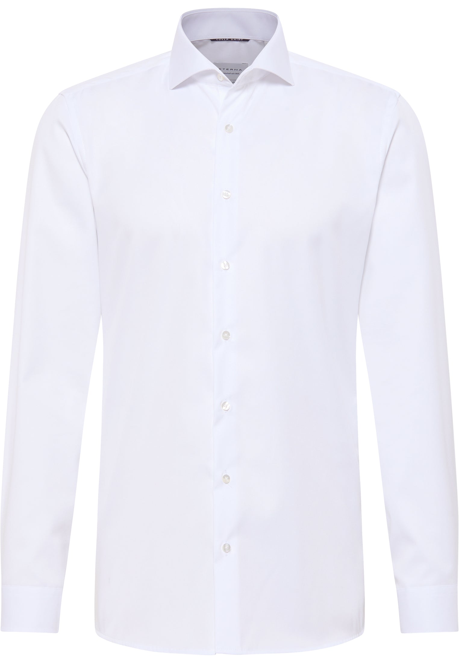 Businesshemd - Slim Fit