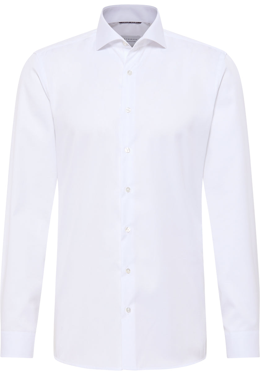 Businesshemd - Slim Fit