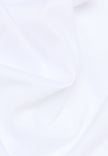 Businesshemd - Slim Fit