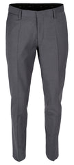 Anzugshose - Slim Fit