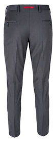 Anzugshose - Slim Fit