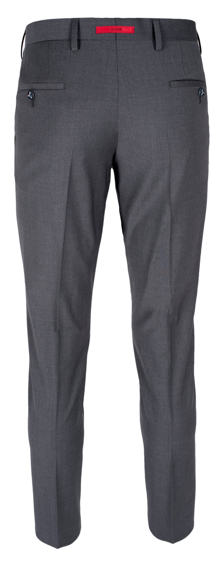 Anzugshose - Slim Fit