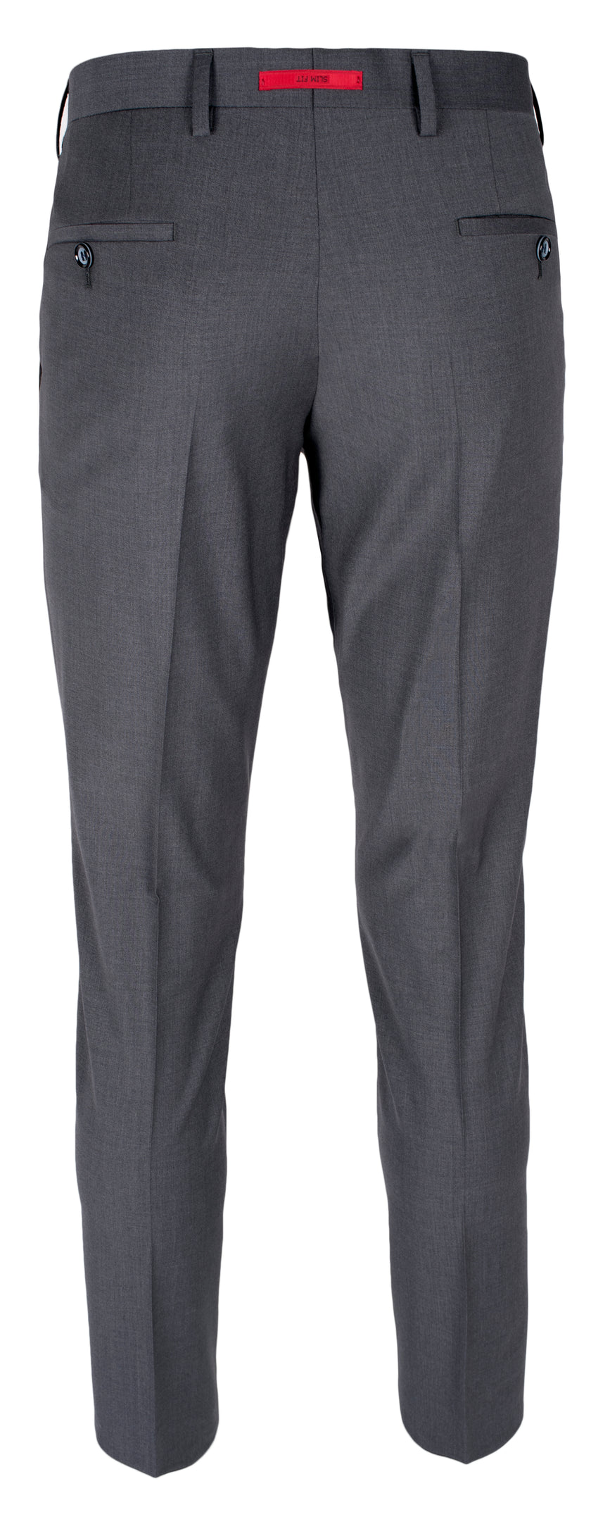 Anzugshose - Slim Fit