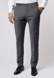 Anzugshose - Slim Fit