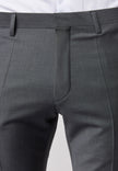 Anzugshose - Slim Fit