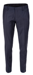 Anzugshose - Slim Fit