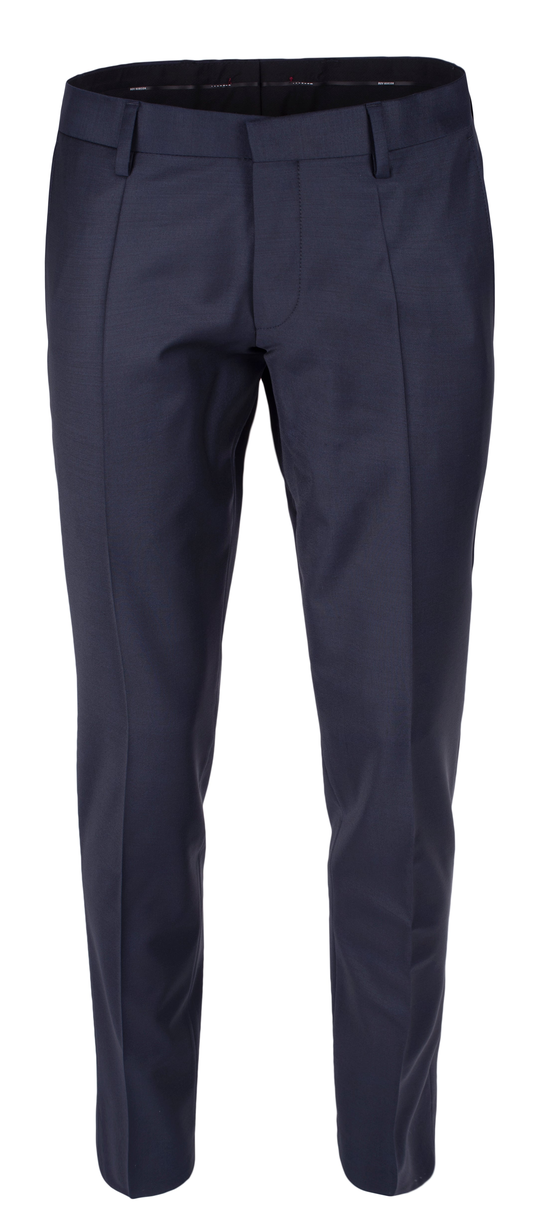 Anzugshose - Slim Fit