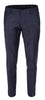 Anzugshose - Slim Fit