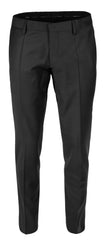 Anzugshose - Slim Fit