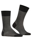 Socken - Fine Shadow