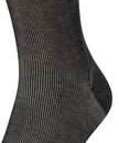 Socken - Fine Shadow