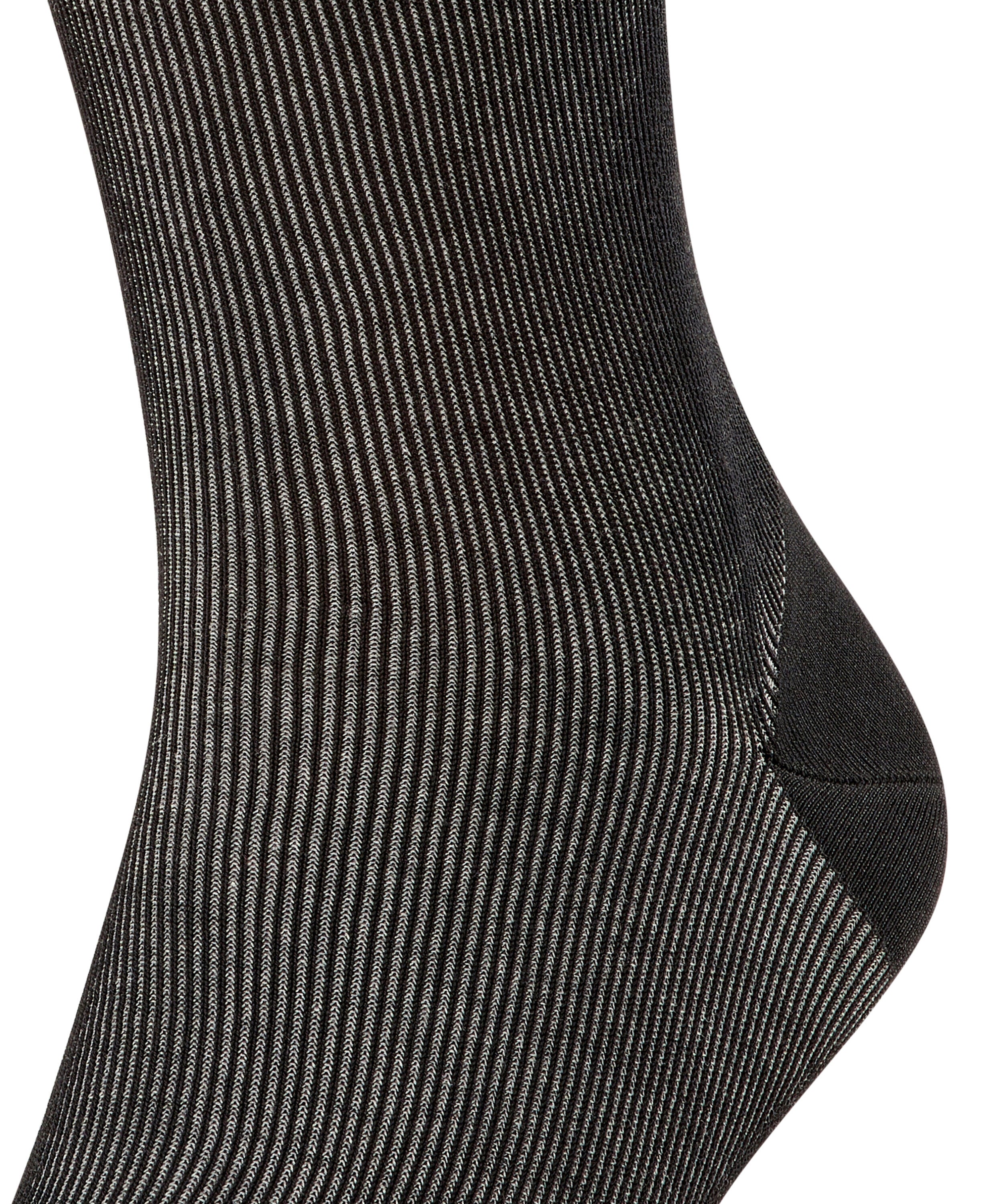 Socken - Fine Shadow