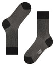 Socken - Fine Shadow