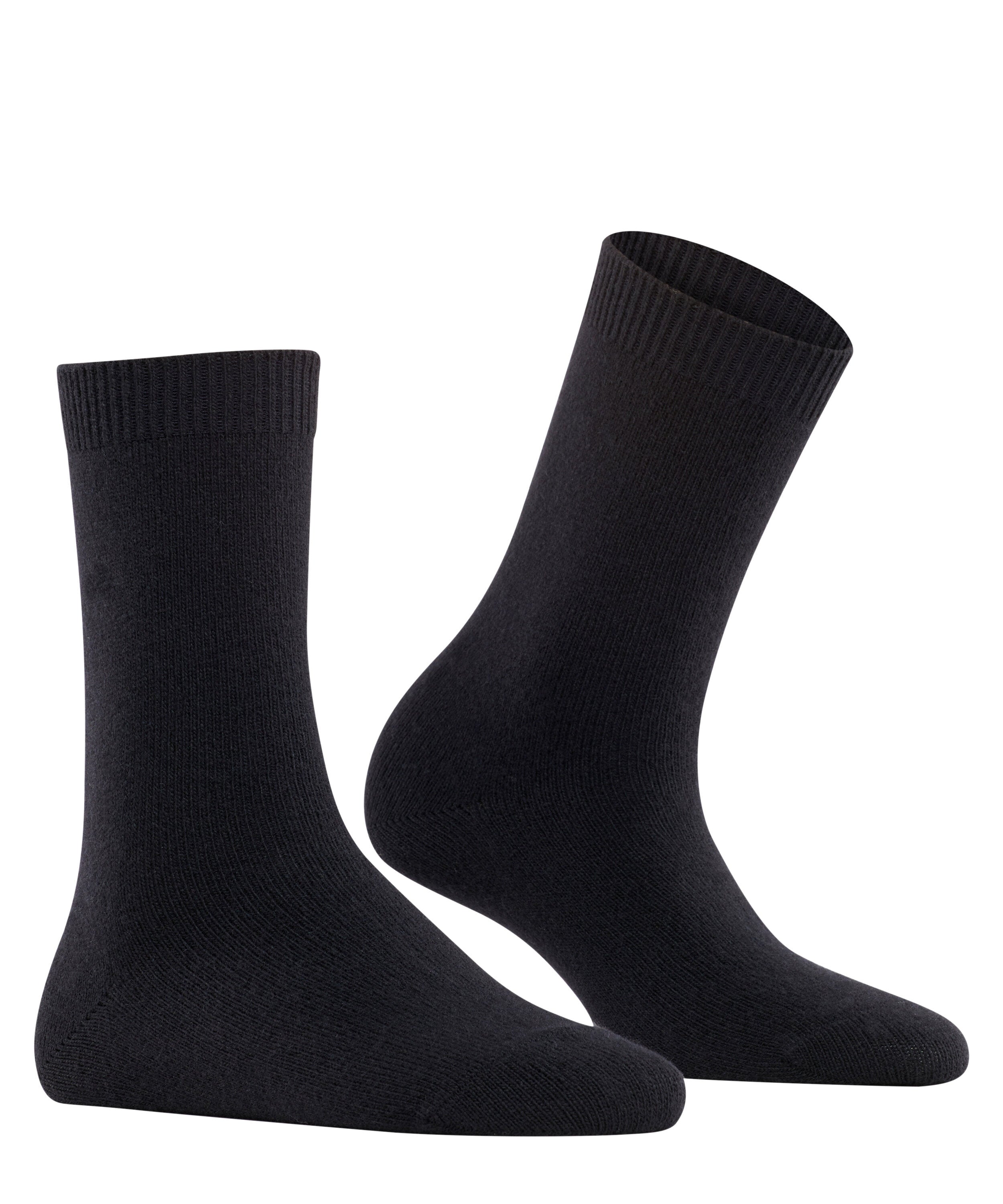 Socke - Wollmix