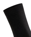 Socke - Wollmix
