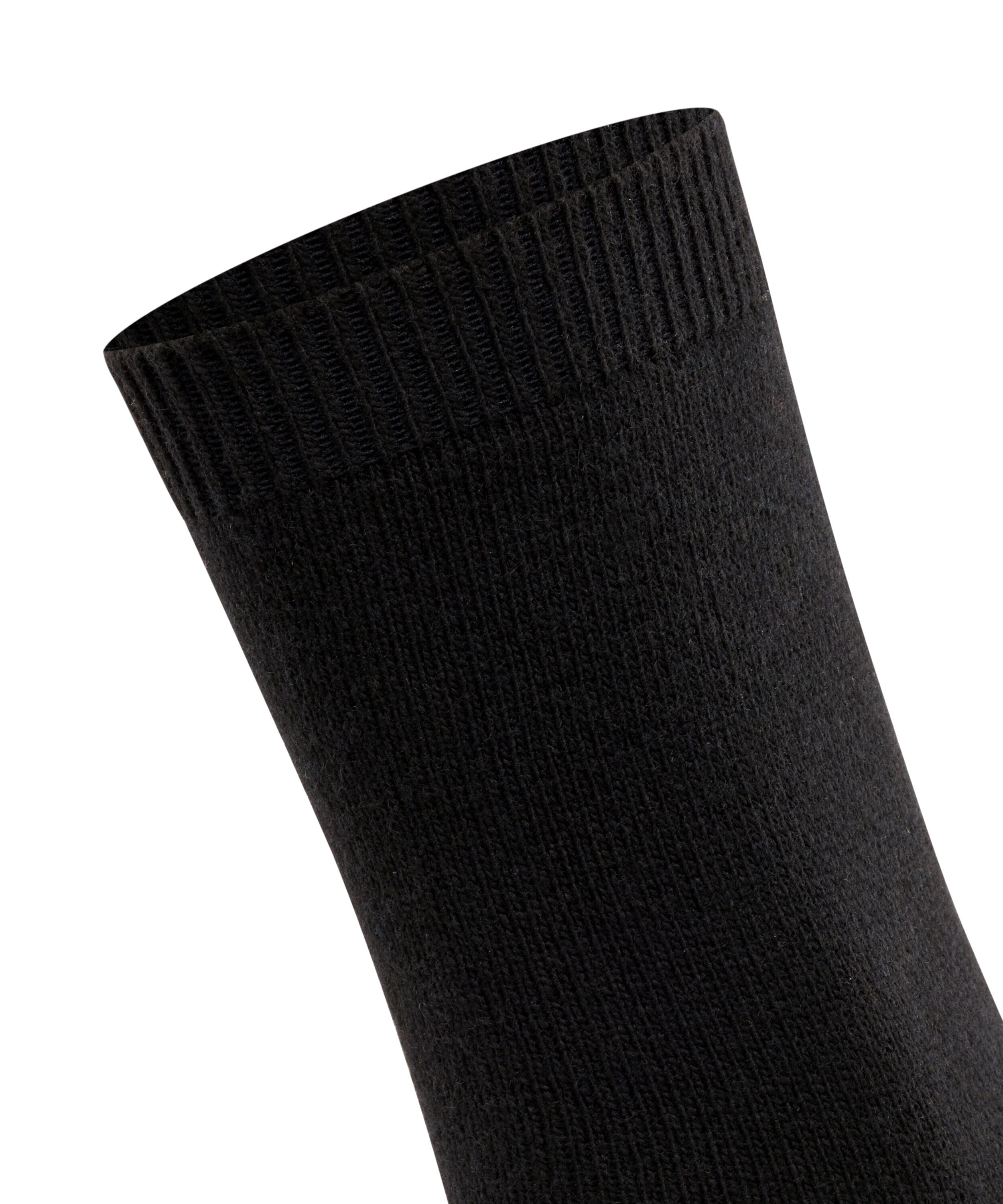 Socke - Wollmix