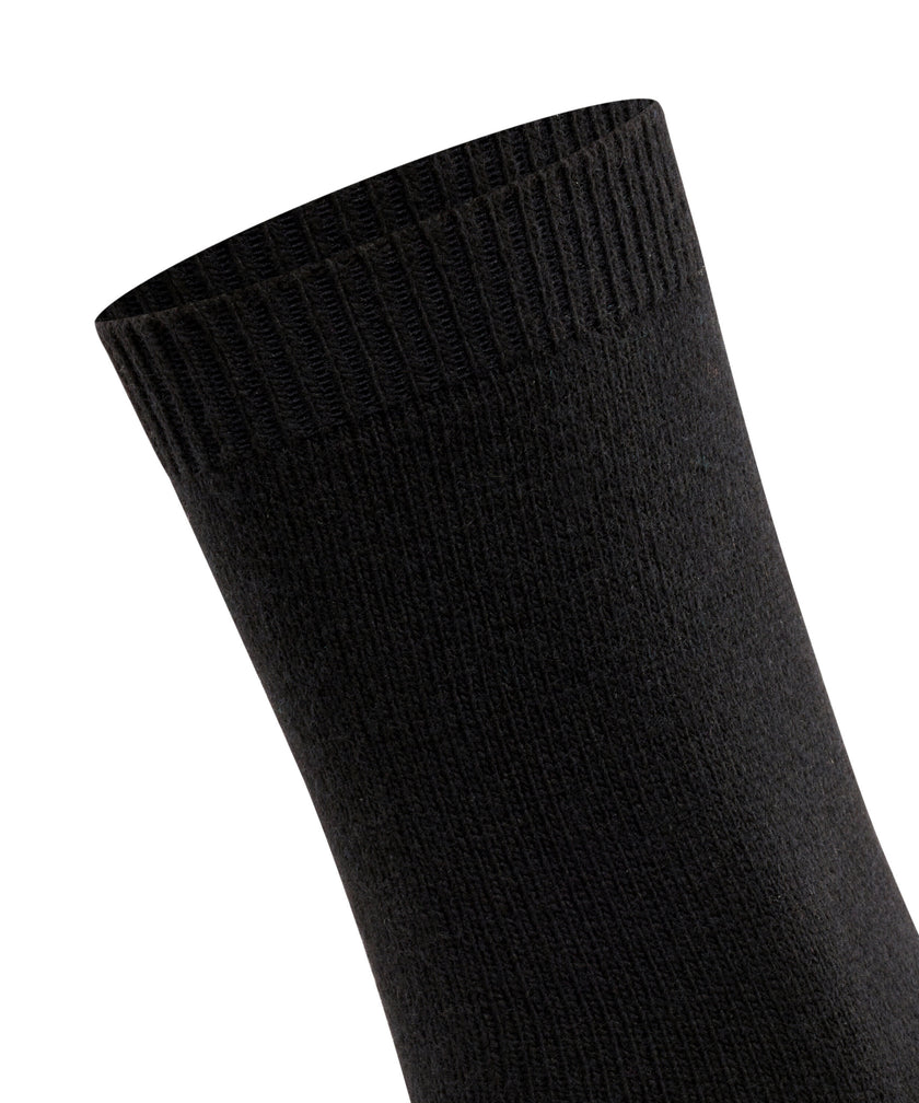 Socke - Wollmix