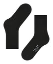 Socke - Wollmix