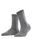 Socke - Wollmix