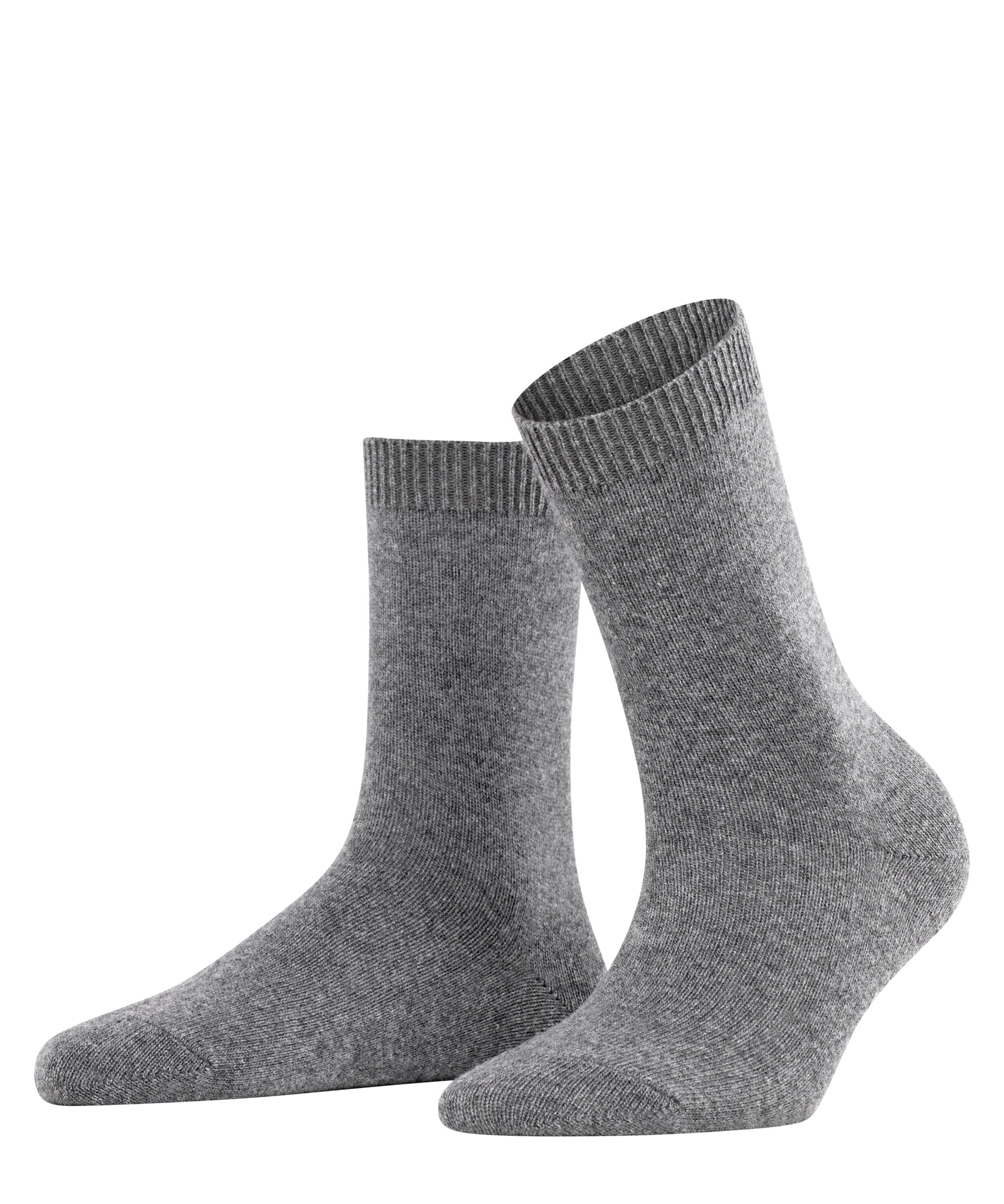 Socke - Wollmix