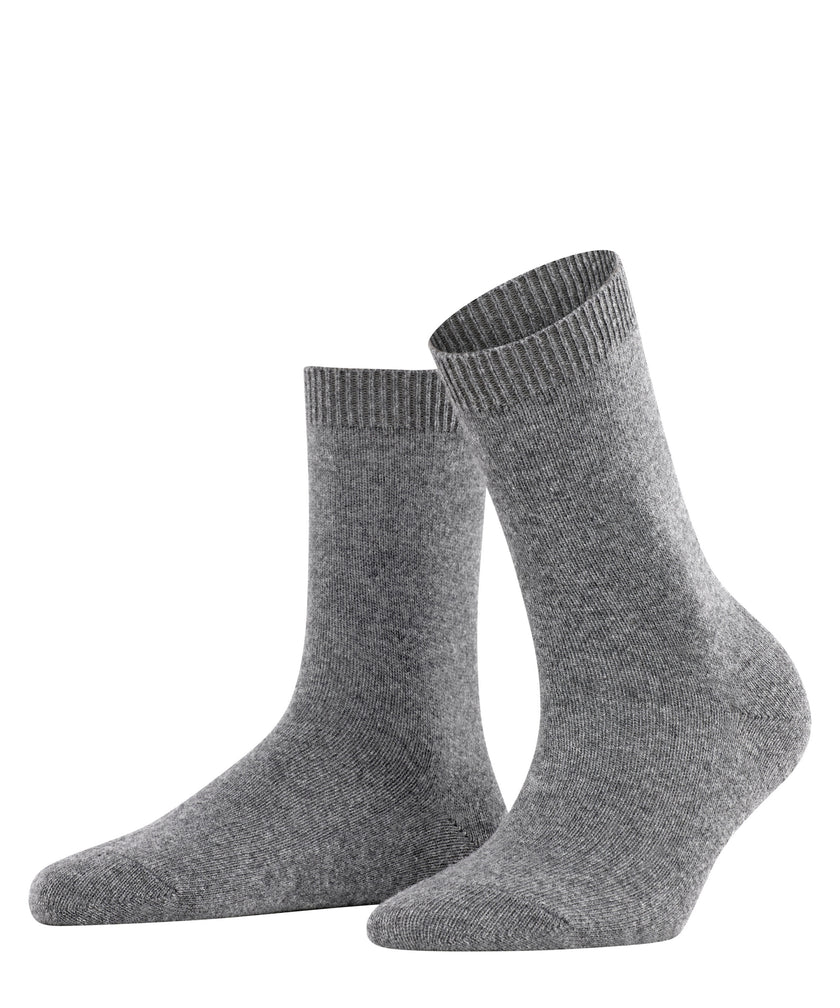Socke - Wollmix