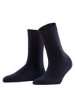 Socke - Wollmix