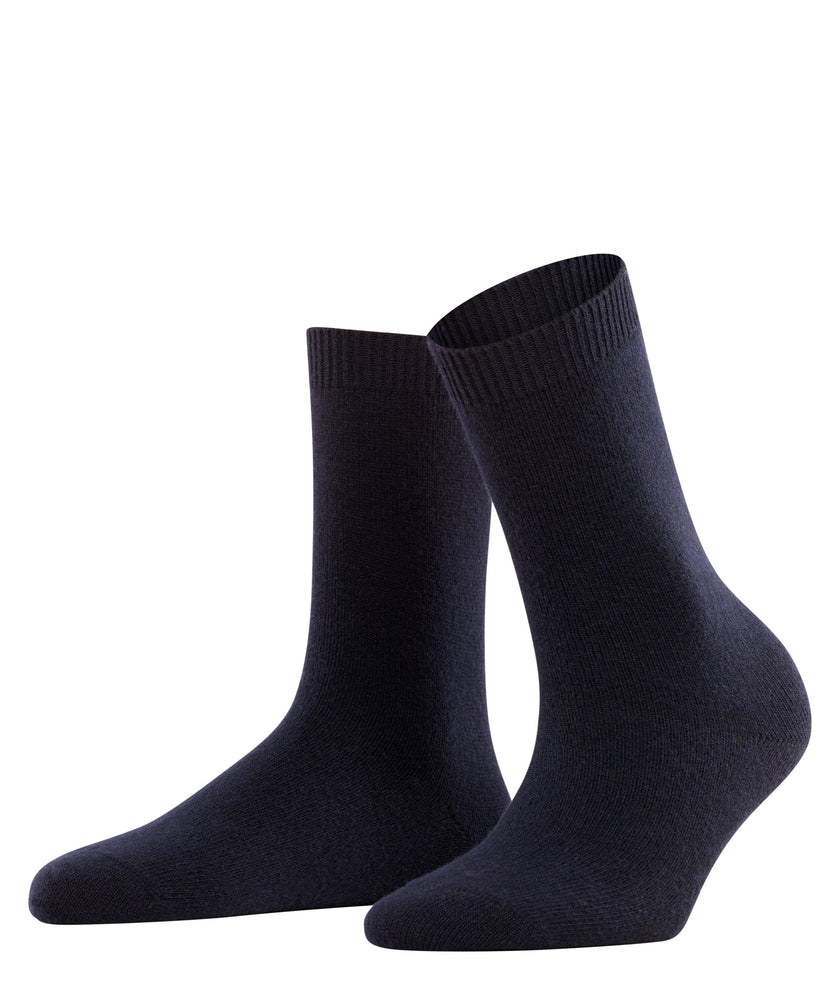 Socke - Wollmix