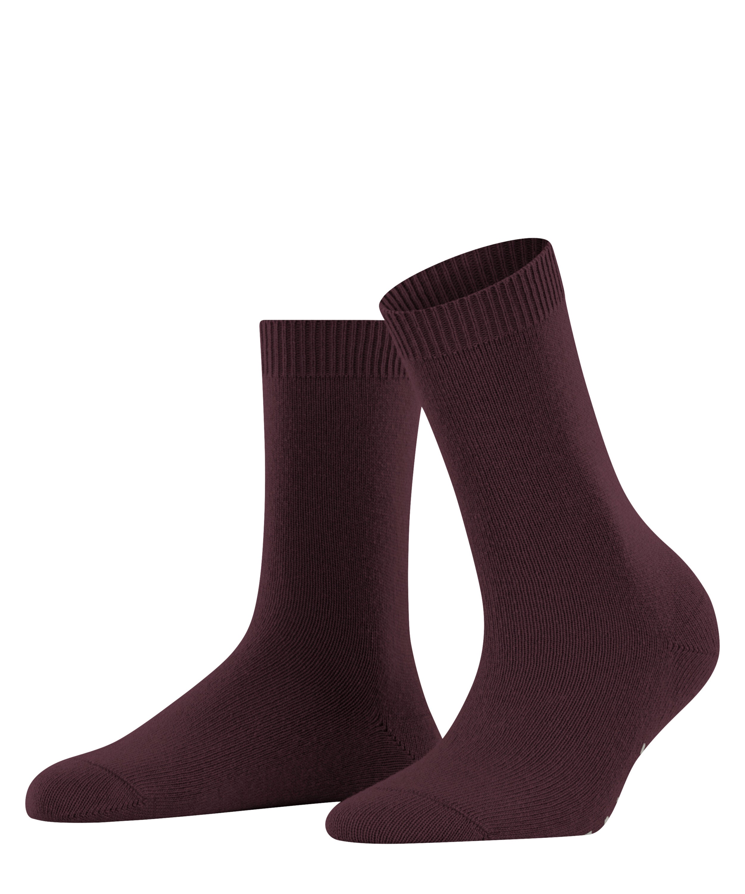 Socke - Wollmix
