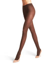 Strumpfhose - 50 DEN