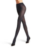 Strumpfhose - 50 DEN