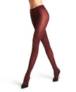 Strumpfhose - 50 DEN