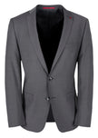 Sakko - Slim Fit