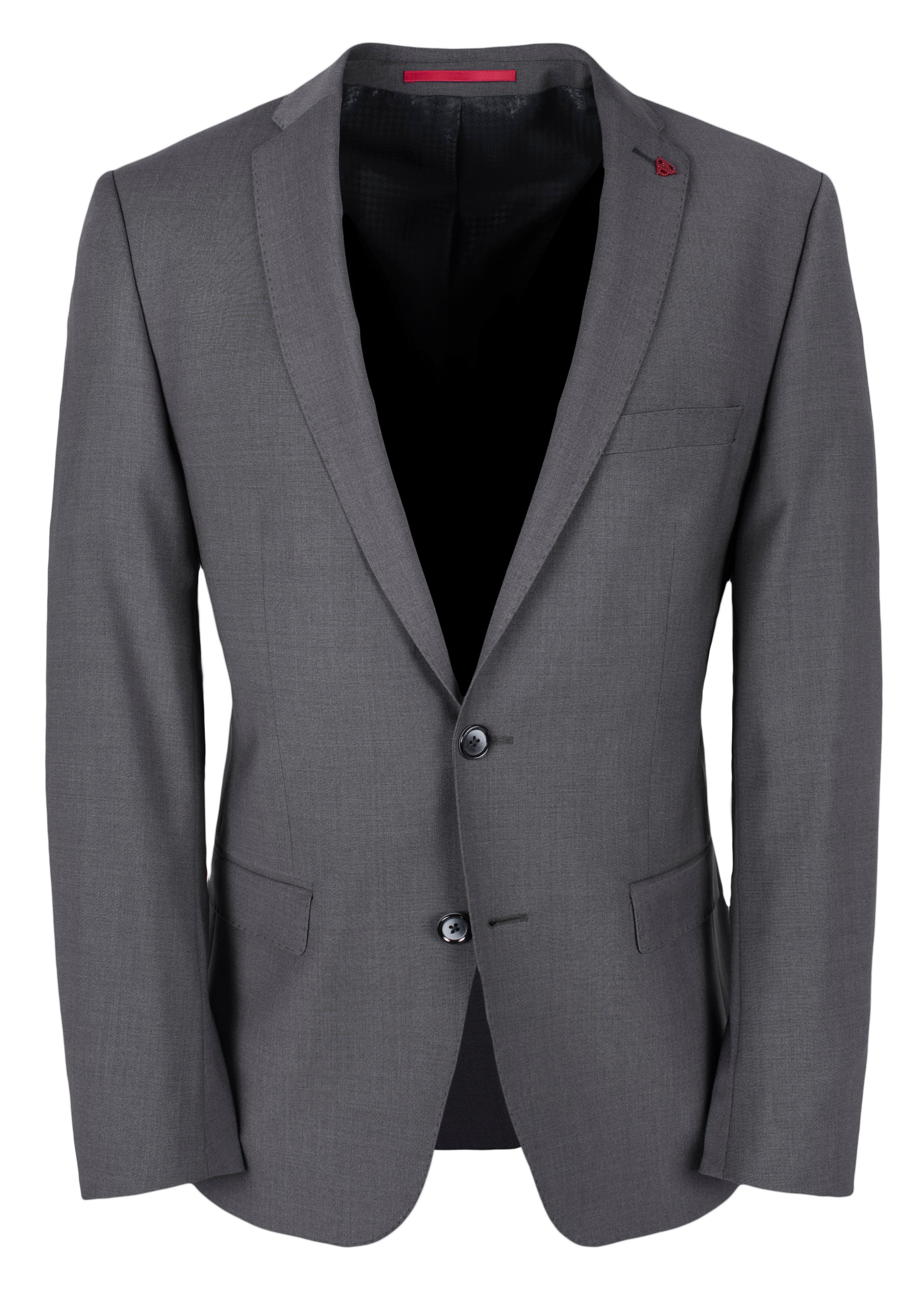 Sakko - Slim Fit