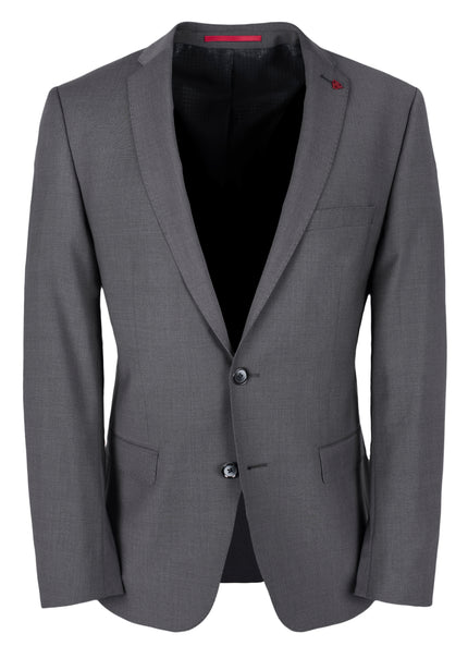 Sakko - Slim Fit