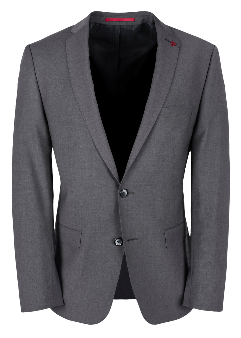 Sakko - Slim Fit