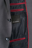 Sakko - Slim Fit