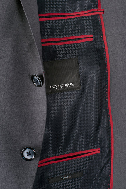 Sakko - Slim Fit