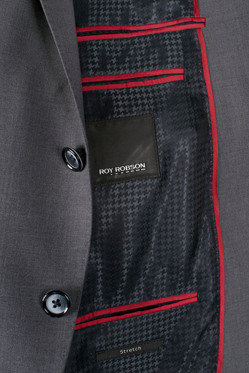 Sakko - Slim Fit