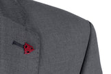 Sakko - Slim Fit