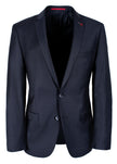 Sakko - Slim Fit