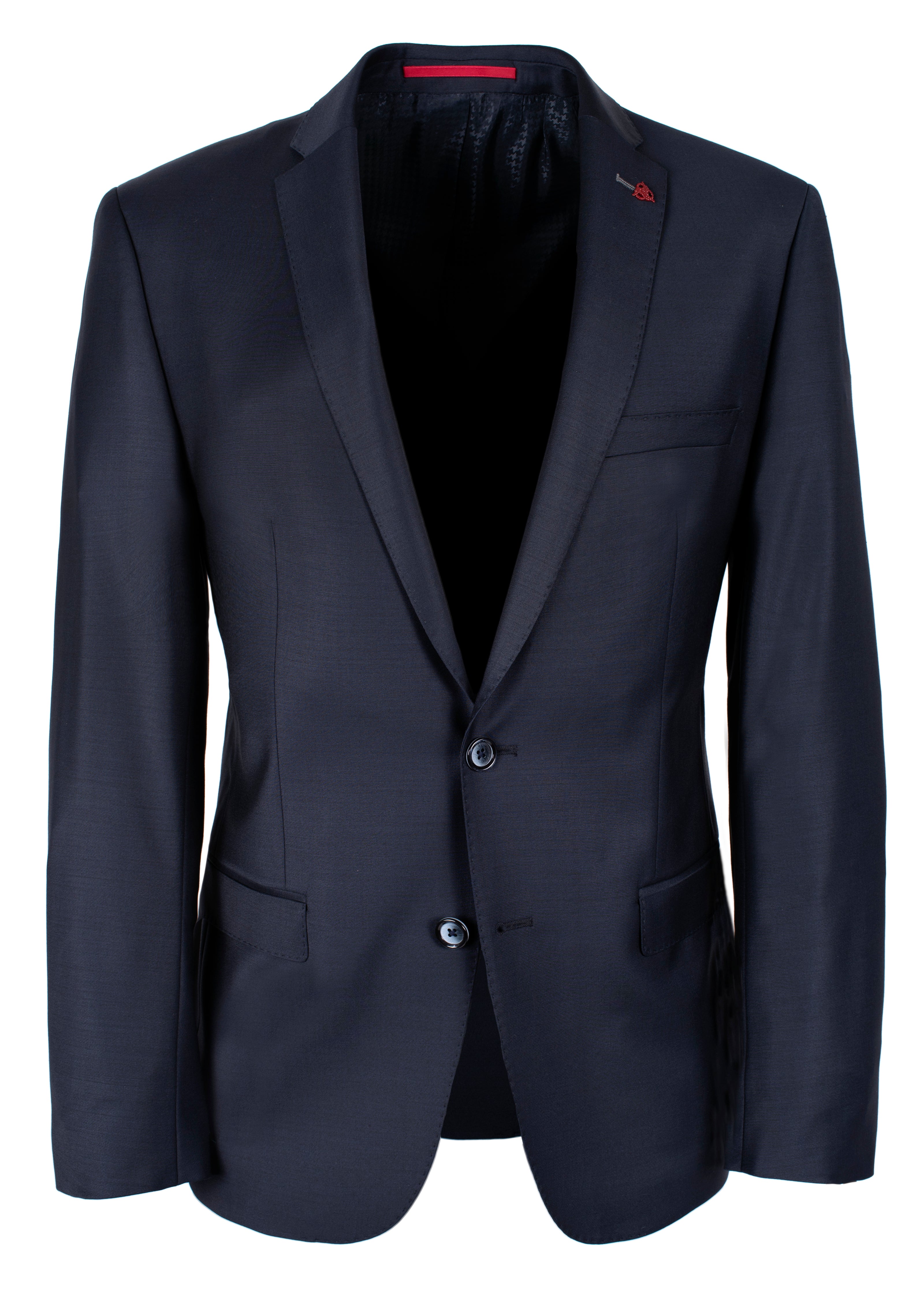 Sakko - Slim Fit