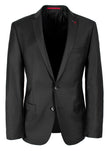 Sakko - Slim Fit
