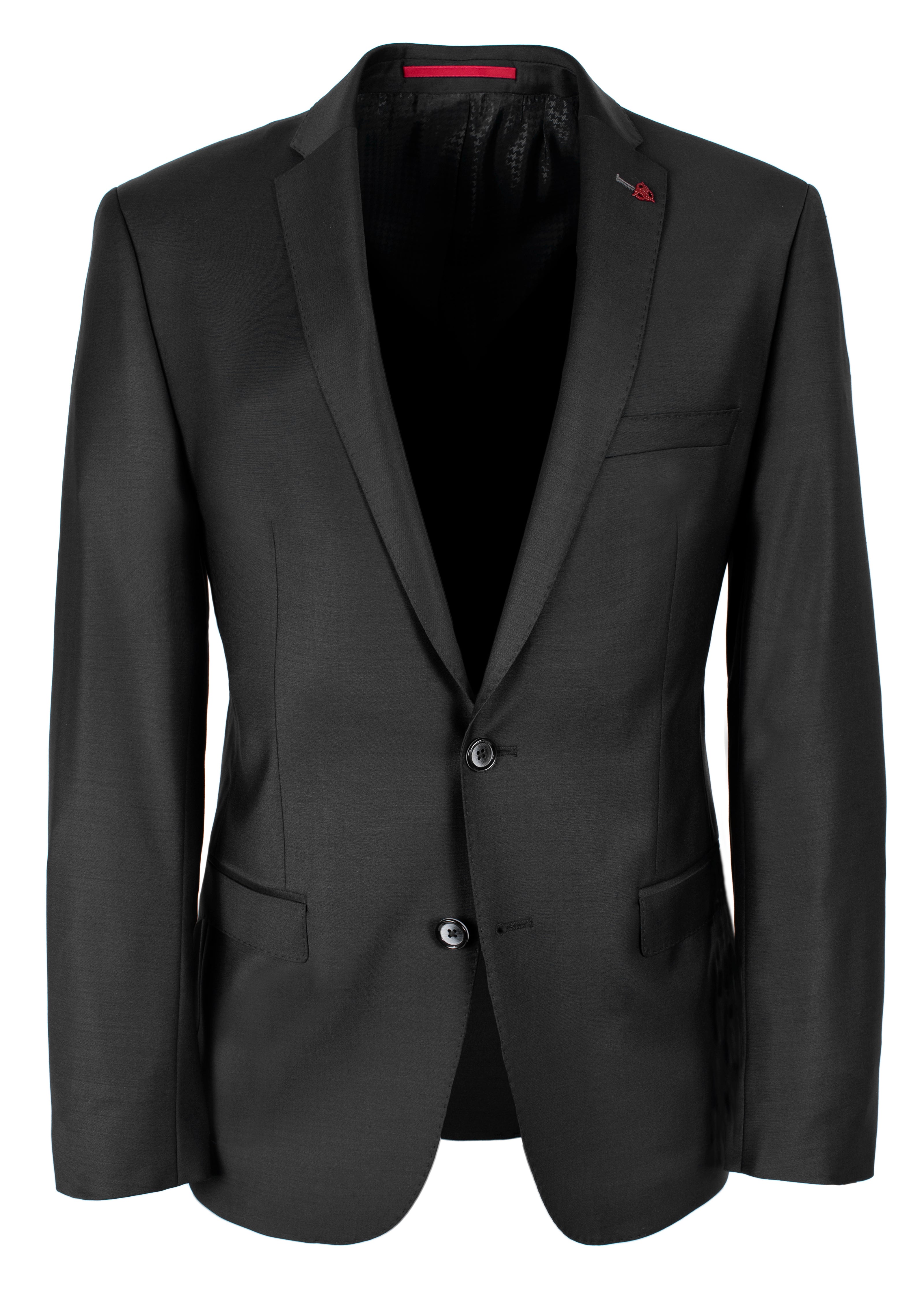 Sakko - Slim Fit